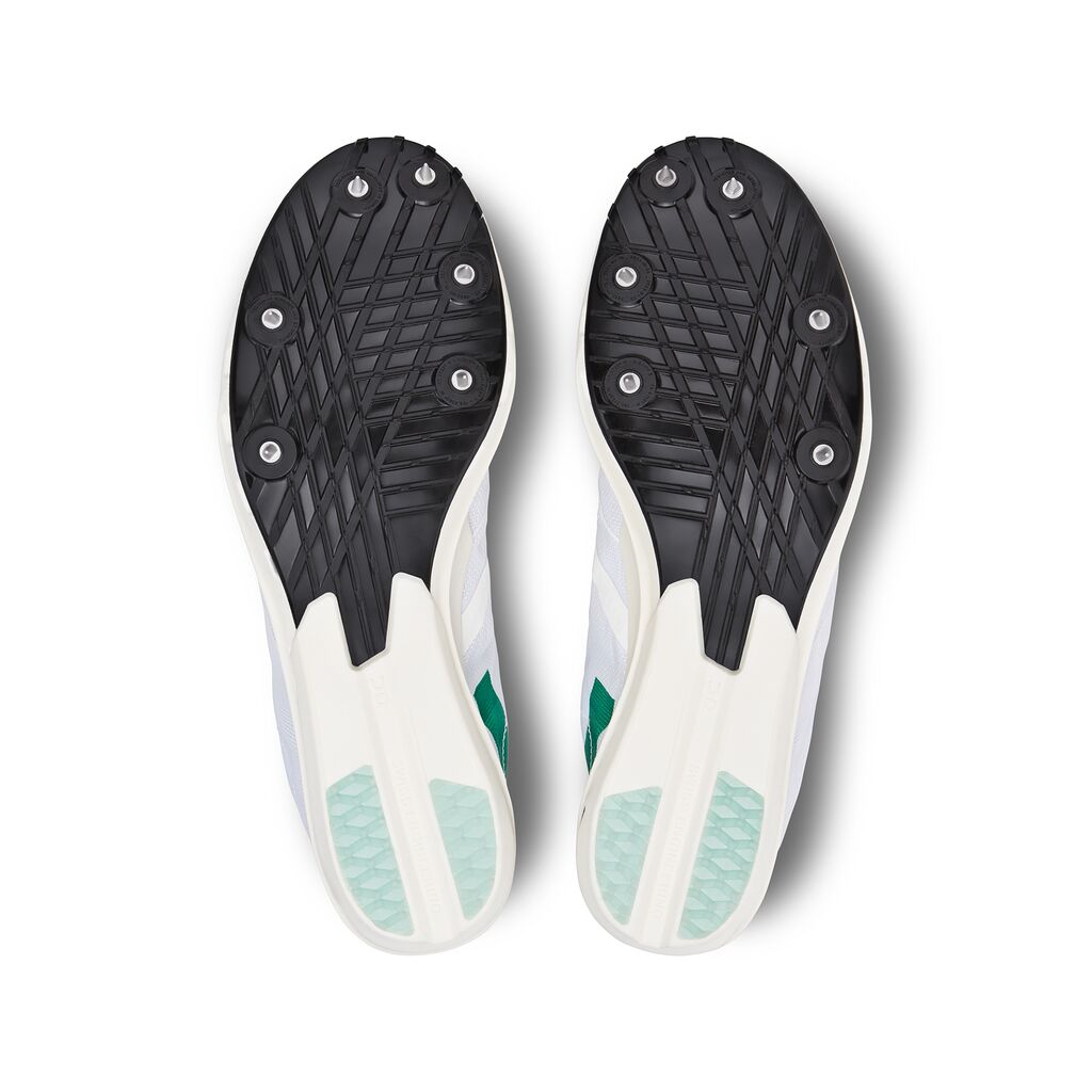 on　3MD10671105 Men's On Cloudspike 10000m - 3MD10671105 – =PR= Run & Walk