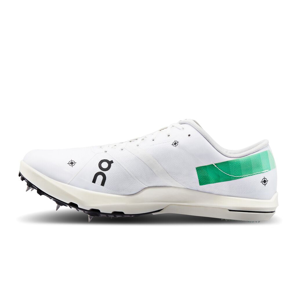 Men's On Cloudspike 10000m - 3MD10671105 – =PR= Run & Walk