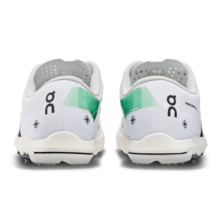 Men's On Cloudspike 10000m - 3MD10671105 – =PR= Run & Walk
