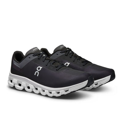 Men's On Cloudflow 4 - 3MD30100299