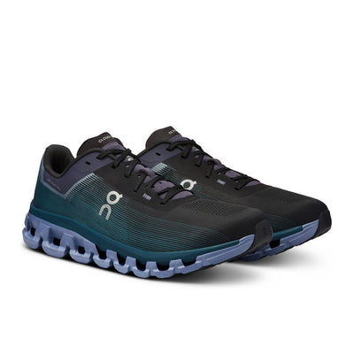 Men's On Cloudflow 4 - 3MD30100340