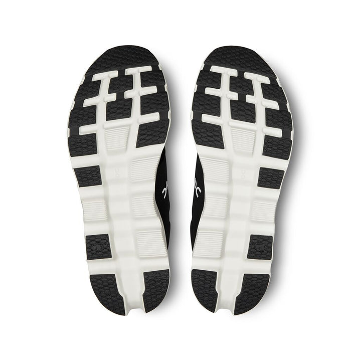 Men's On Cloudstratus 3 - 3MD30111197 – =PR= Run & Walk