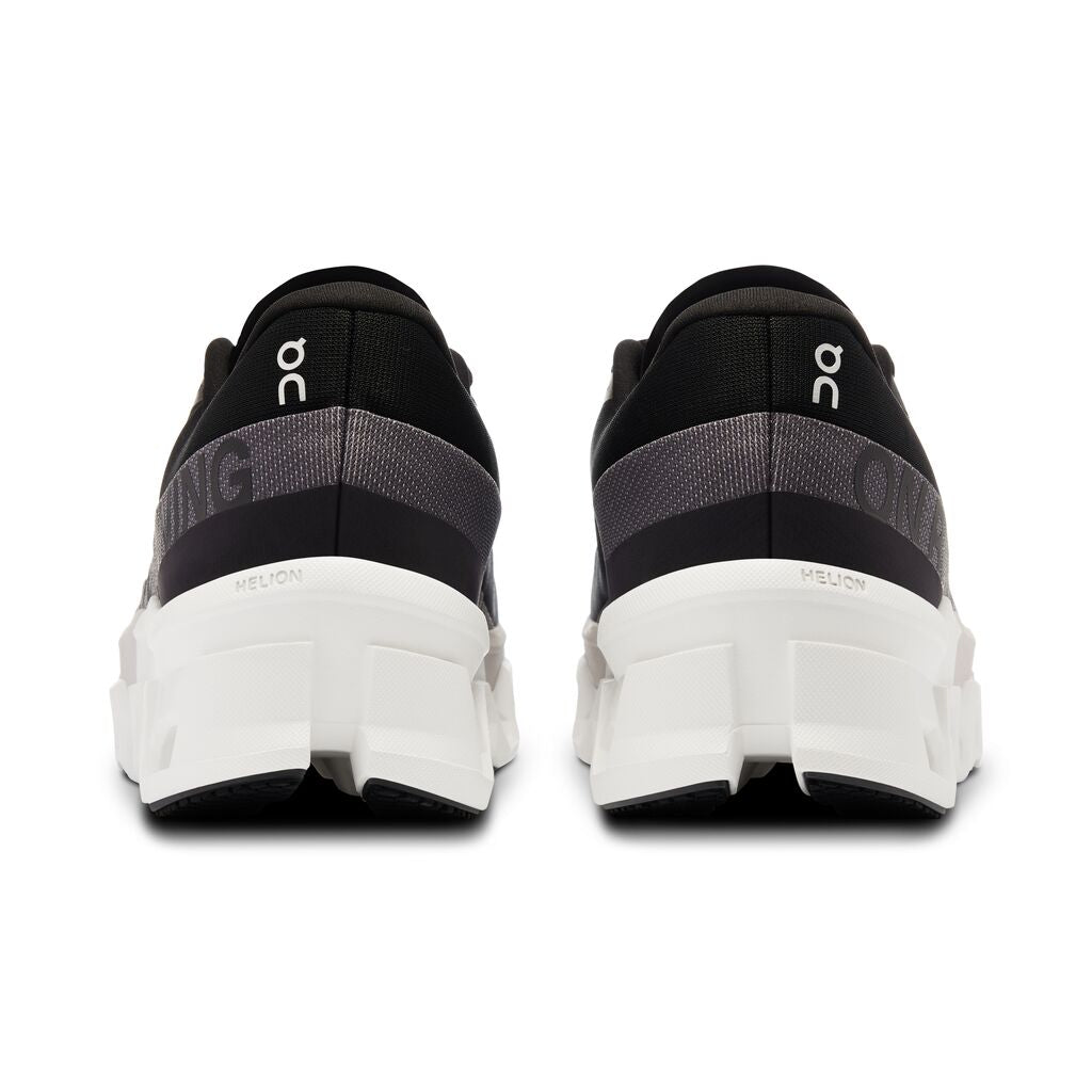 Men's On Cloudmonster 2 - 3ME10121197 – =PR= Run & Walk