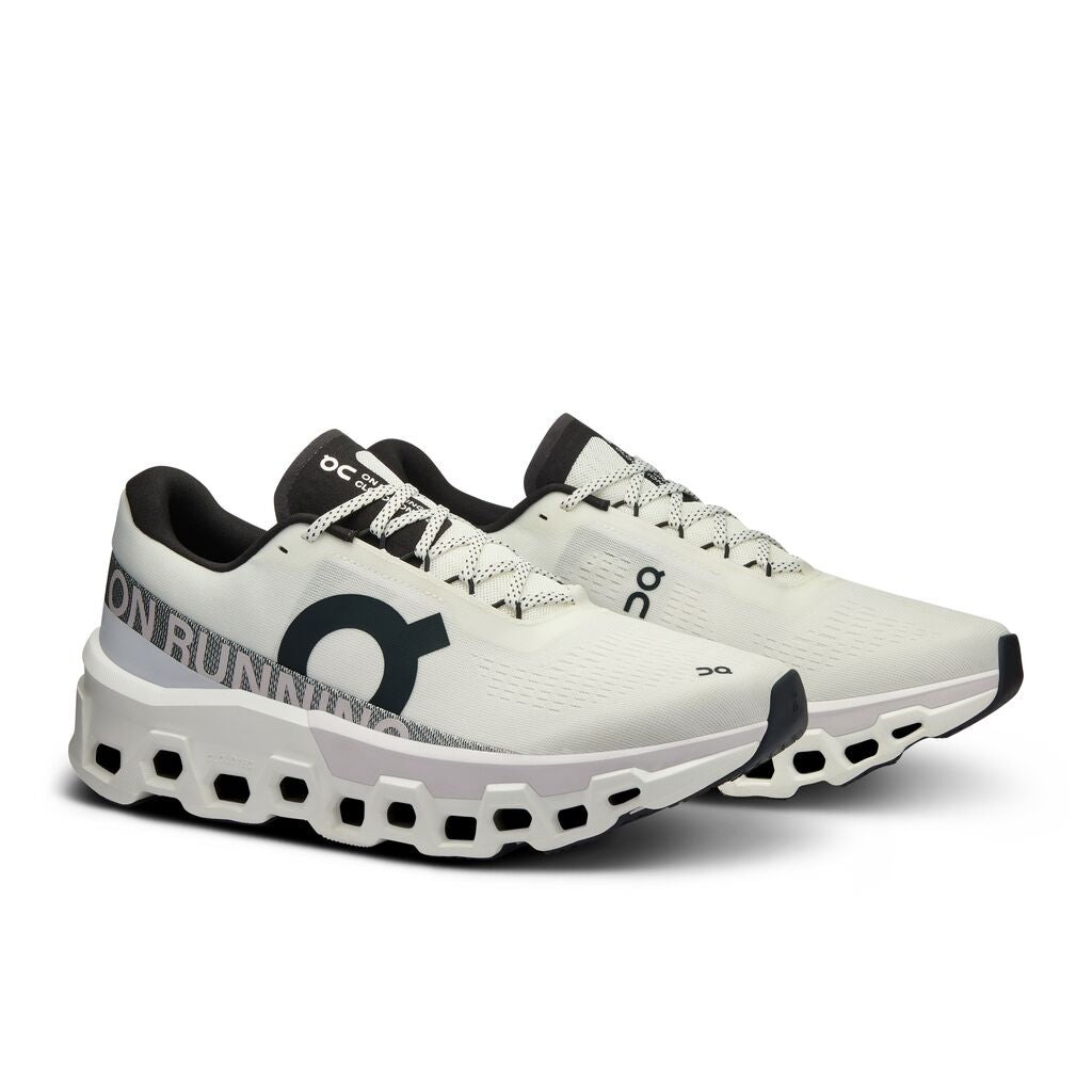Men's On Cloudmonster 2 - 3ME10122035 – =PR= Run & Walk