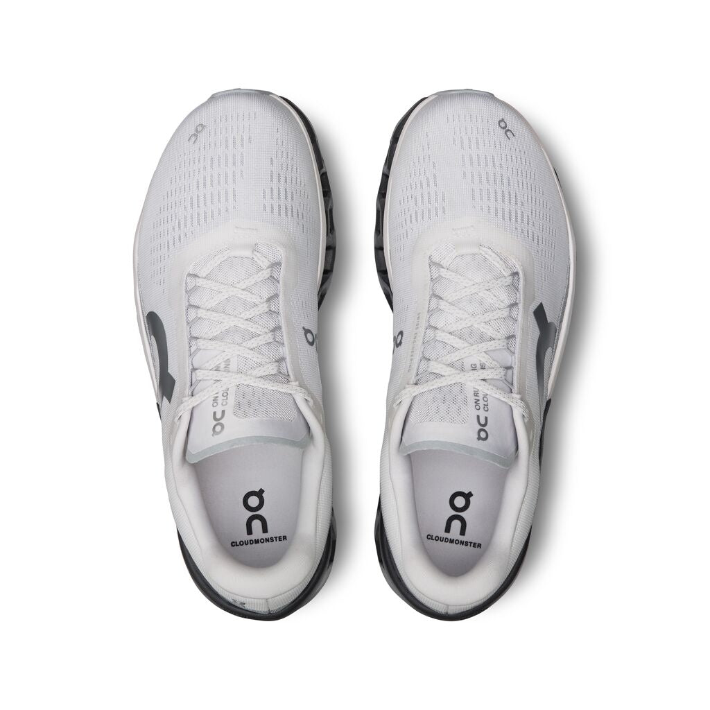 Men's On Cloudmonster 2 - 3ME10122564 – =PR= Run & Walk