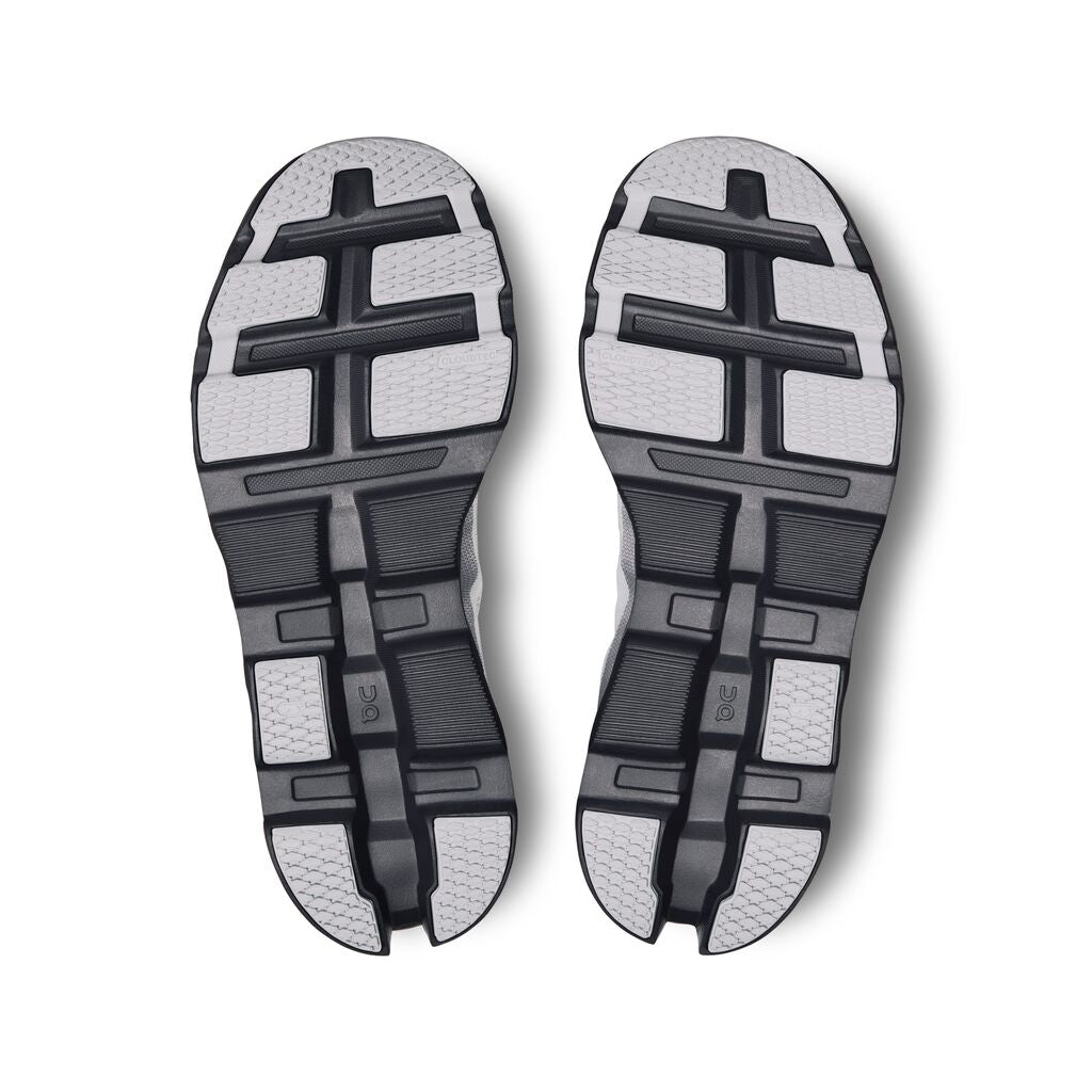 Men's On Cloudmonster 2 - 3ME10122564 – =PR= Run & Walk