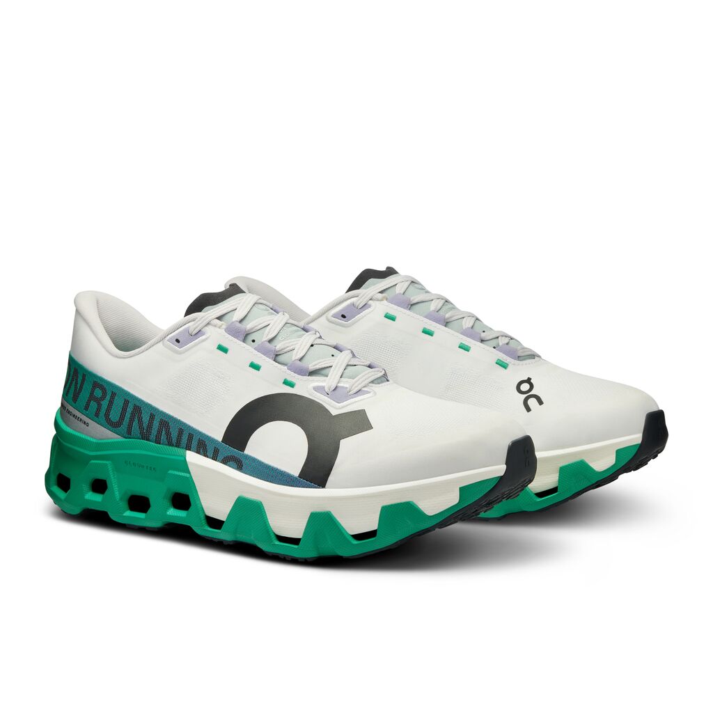 Men's On Cloudmonster Hyper - 3ME10131560