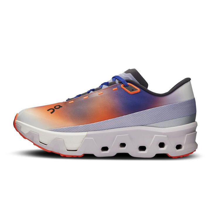 Men's On Cloudmonster Hyper - 3ME10132429 – =PR= Run & Walk