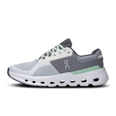 Men's On Cloudrunner 2 - 3ME10142594