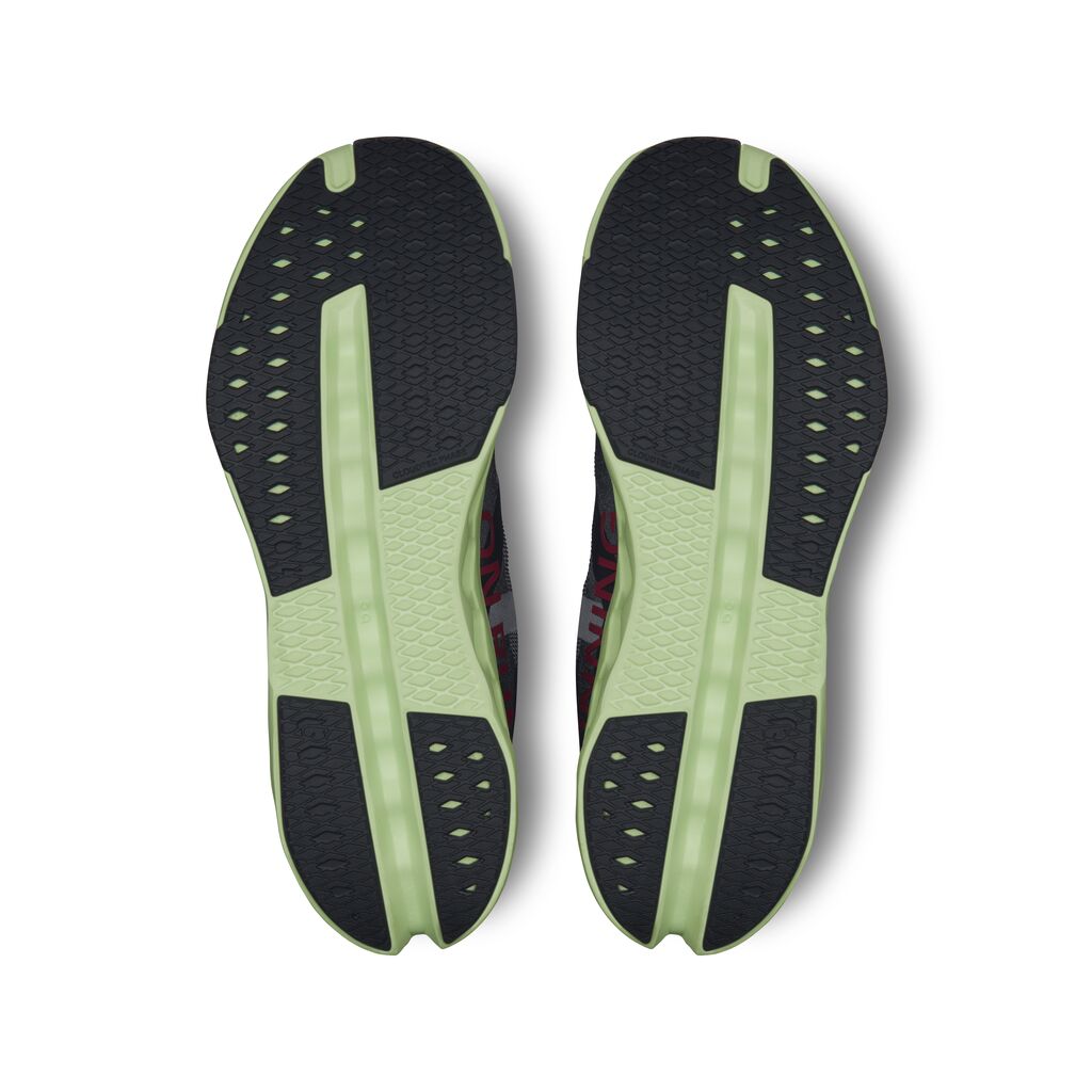 Men's On Cloudsurfer Next - 3ME30022535 – =PR= Run & Walk