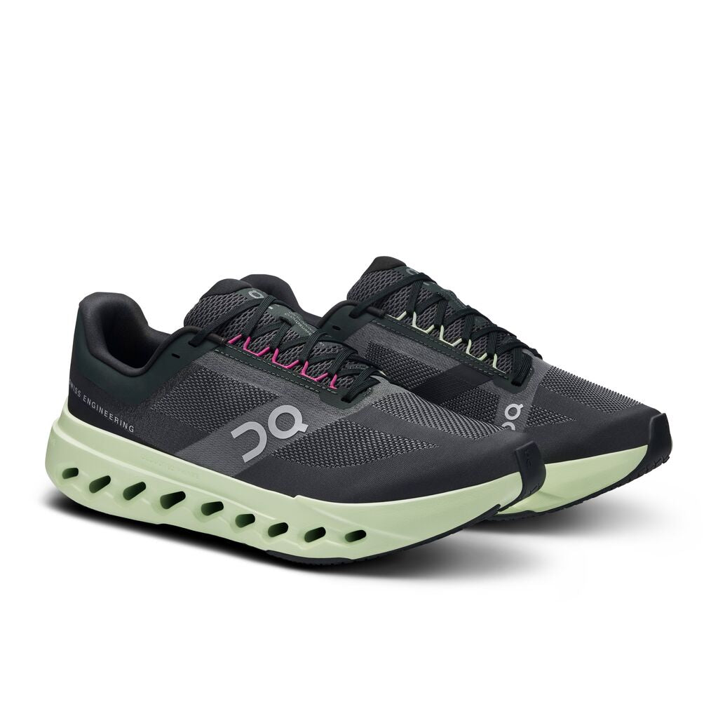 Men's On Cloudsurfer Next – =PR= Run & Walk