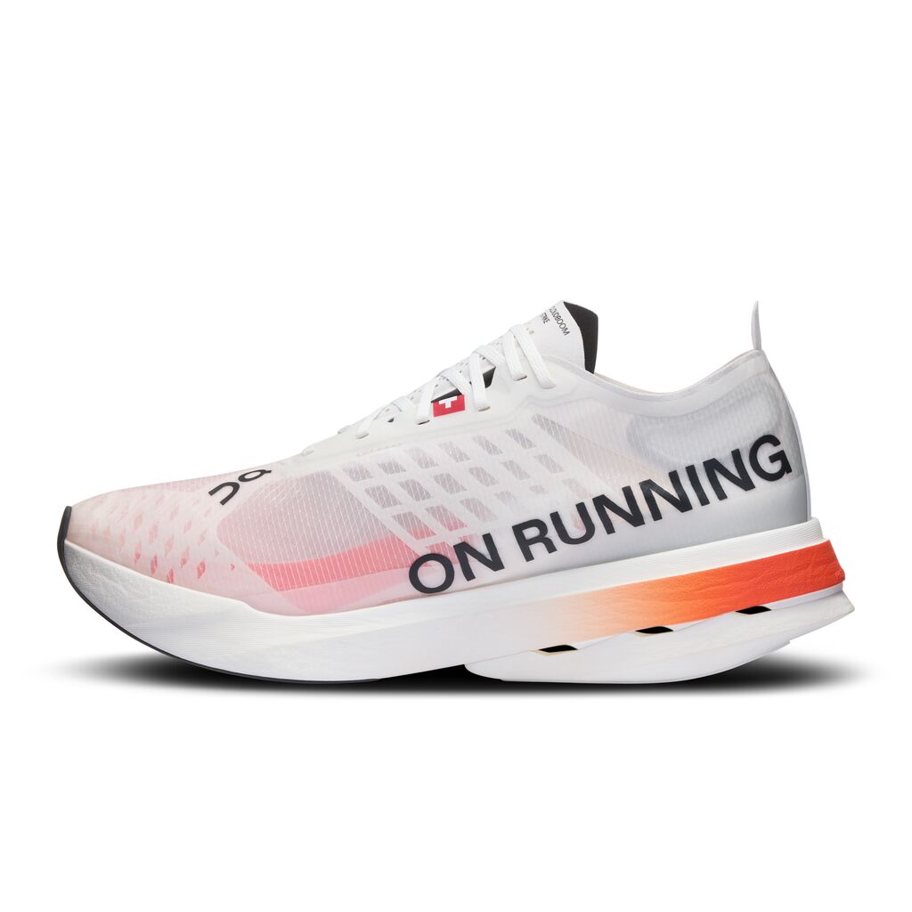 Men's On Cloudboom Strike - 3ME30480462 – =PR= Run & Walk