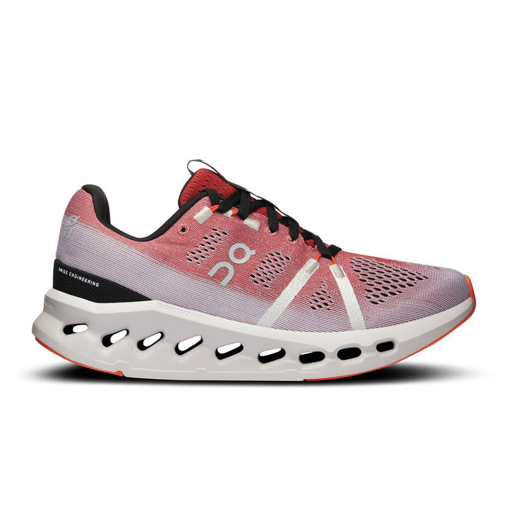 Women's On Cloudsurfer - 3WD10442313 – =PR= Run & Walk