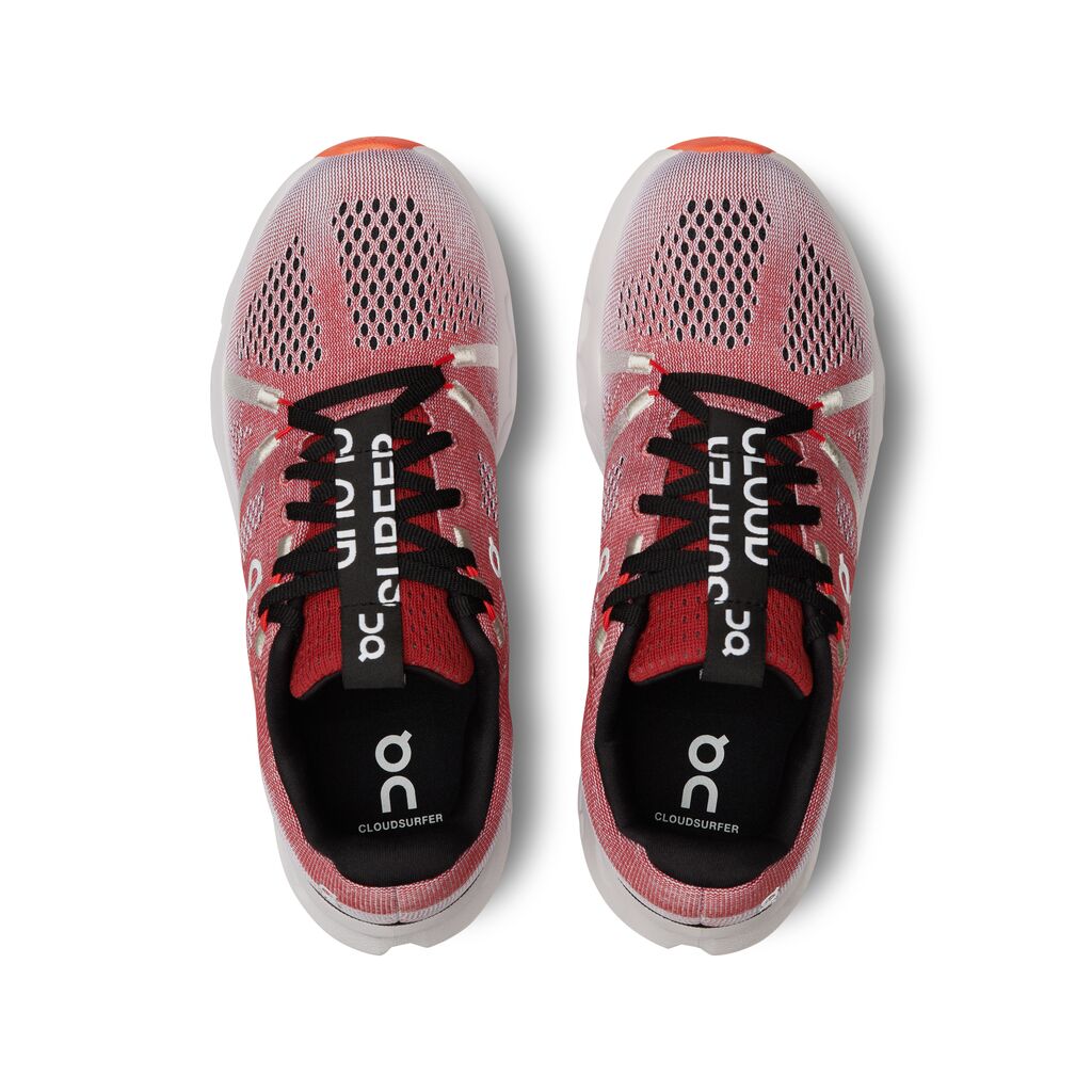 Women's On Cloudsurfer - 3WD10442313 – =PR= Run & Walk