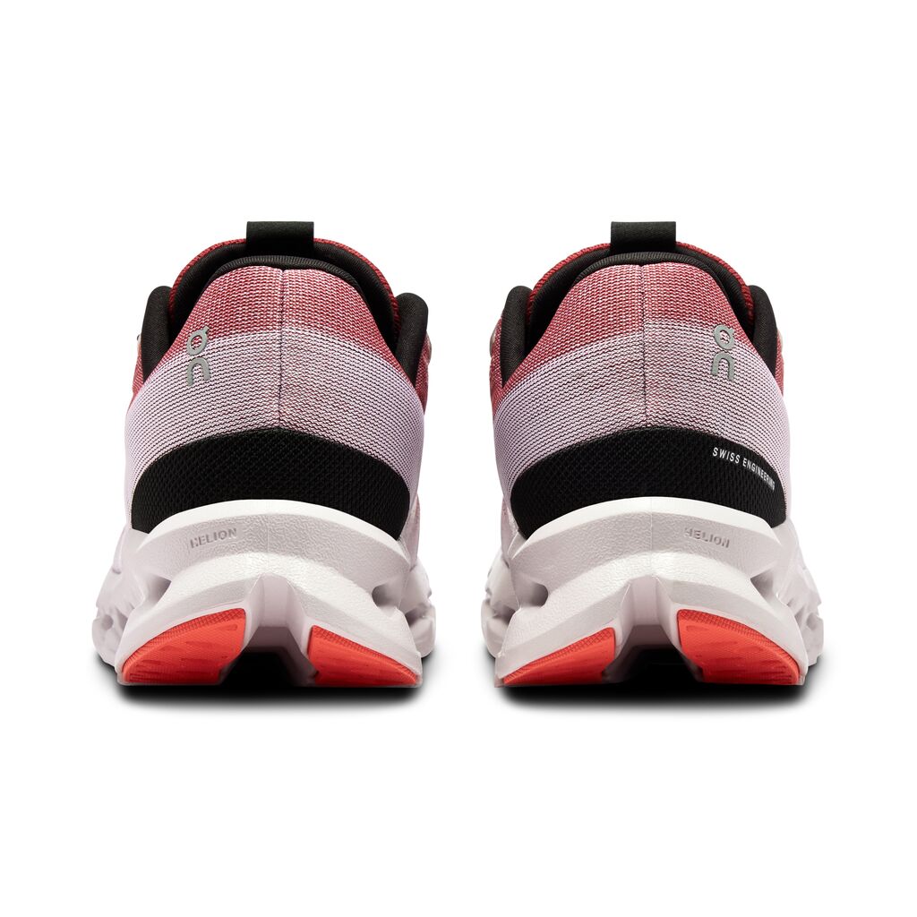 Women's On Cloudsurfer - 3WD10442313 – =PR= Run & Walk