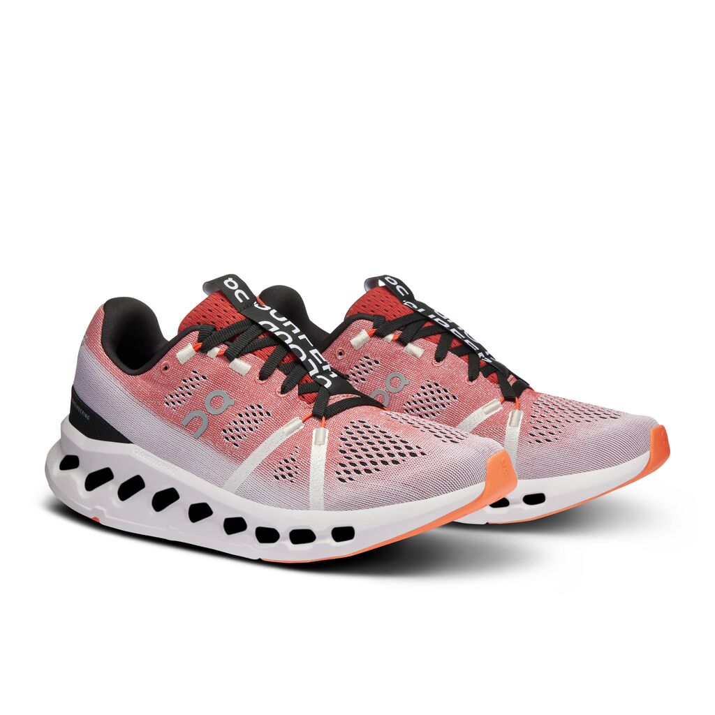 Women's On Cloudsurfer - 3WD10442313