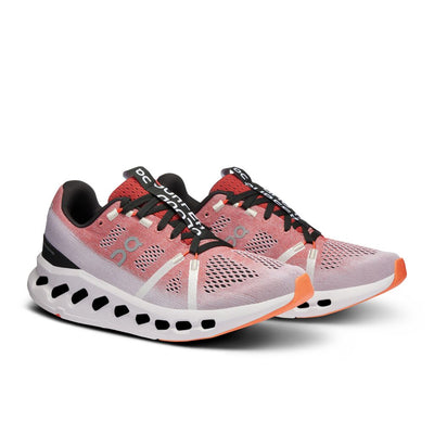 Women's On Cloudsurfer - 3WD10442313