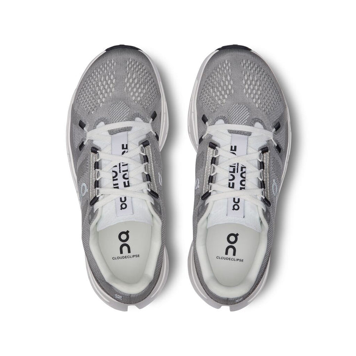 3w Women's Cloudeclipse | Grey | On United States