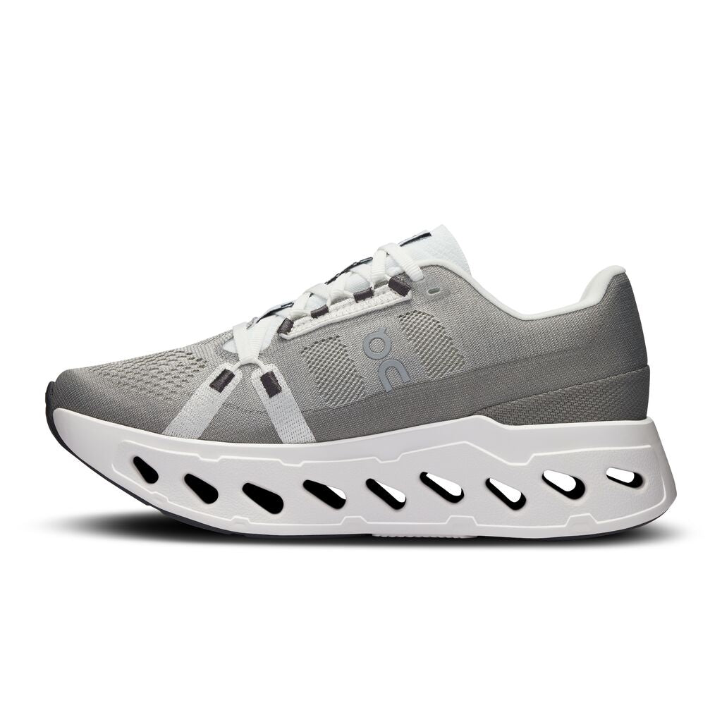 Women's On Cloudeclipse - 3WD30092547