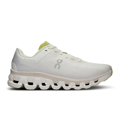 Women's On Cloudflow 4 - 3WD30110248