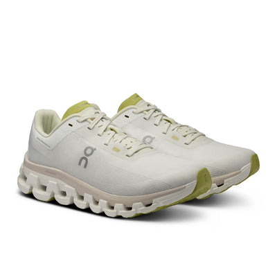 Women's On Cloudflow 4 - 3WD30110248