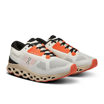 Women's On Cloudstratus 3 - 3WD30121148