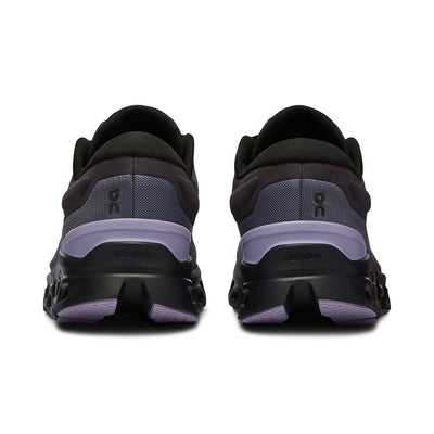 Women's On Cloudstratus 3 - 3WD30121234