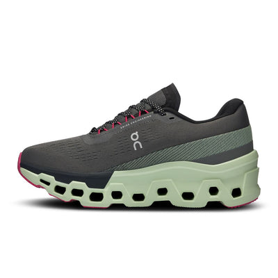 Women's On Cloudmonster 2 - 3WE10112541