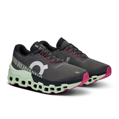 Women's On Cloudmonster 2 - 3WE10112541