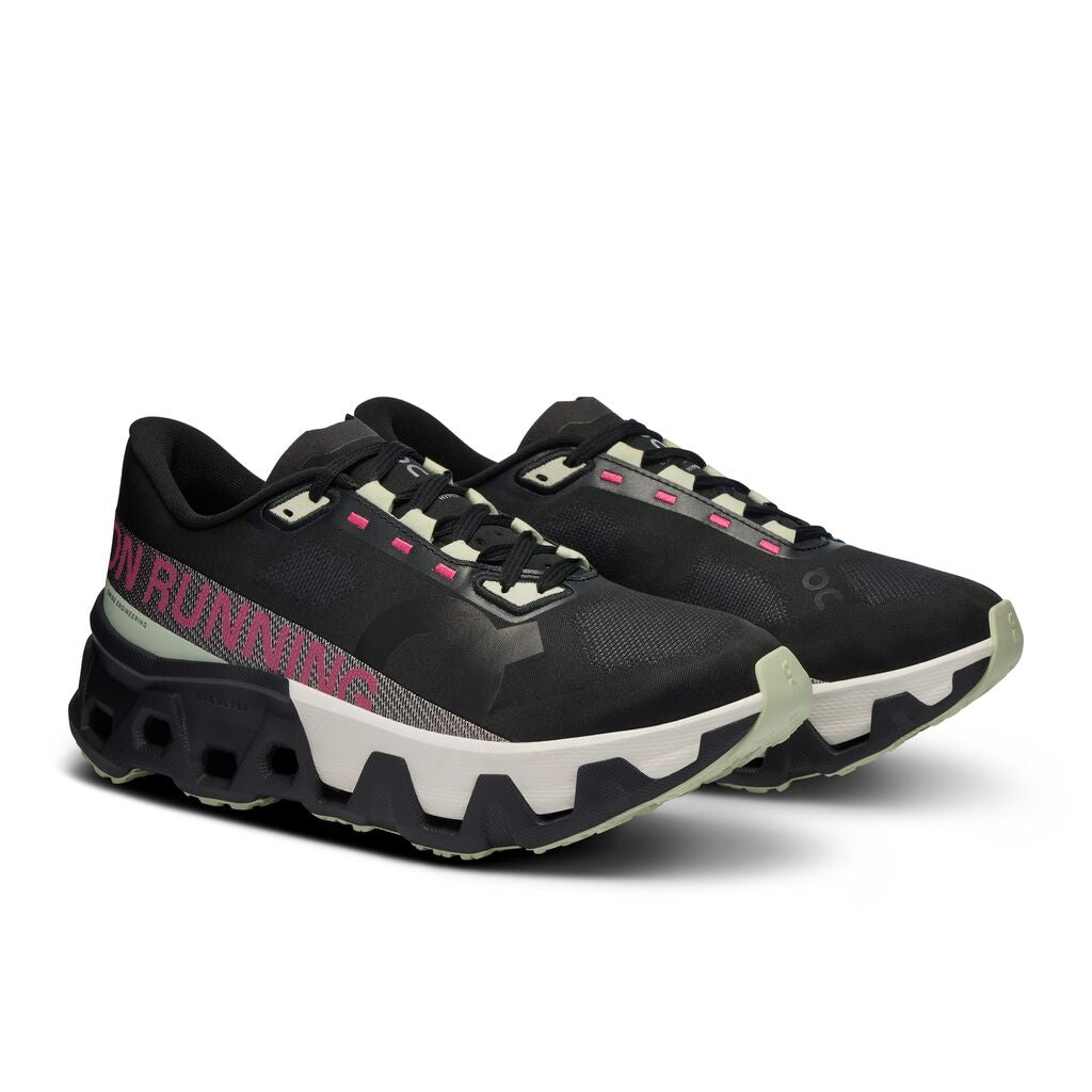 Women's On Cloudmonster Hyper - 3WE10121481