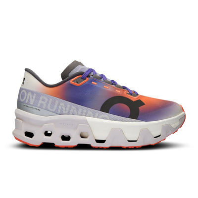 Women's On Cloudmonster Hyper - 3WE10122429