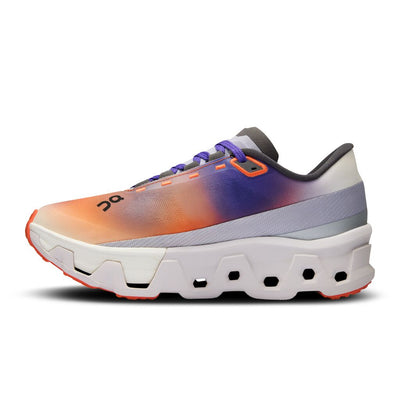 Women's On Cloudmonster Hyper - 3WE10122429