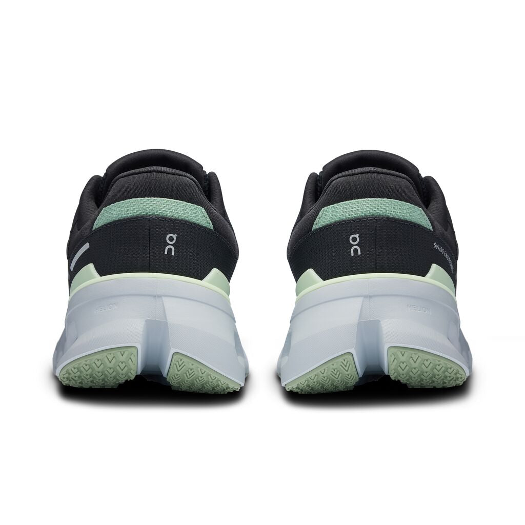 Women's On Cloudrunner 2 - 3WE10132577 – =PR= Run & Walk
