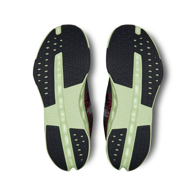 Women's On Cloudsurfer Next - 3WE30052535