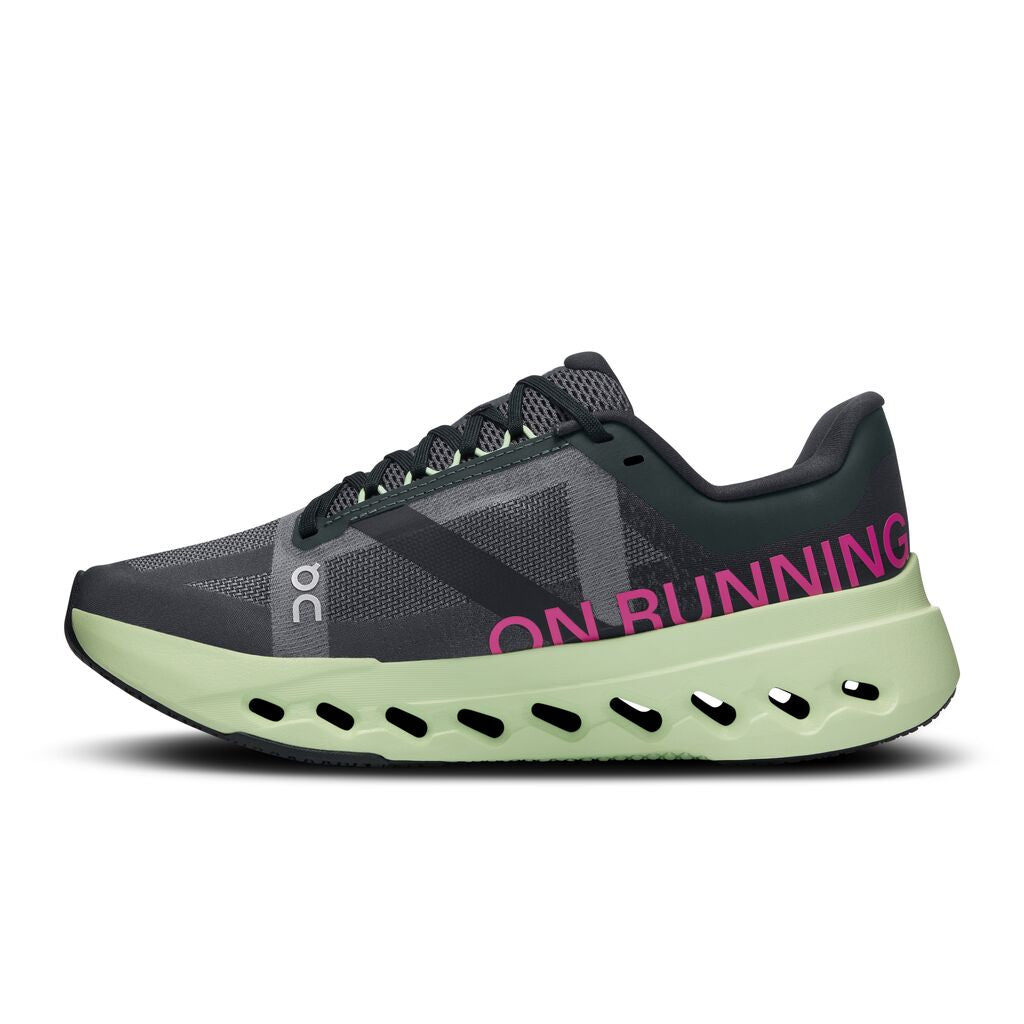 Women's On Cloudsurfer Next - 3WE30052535