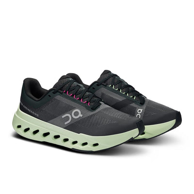 Women's On Cloudsurfer Next - 3WE30052535