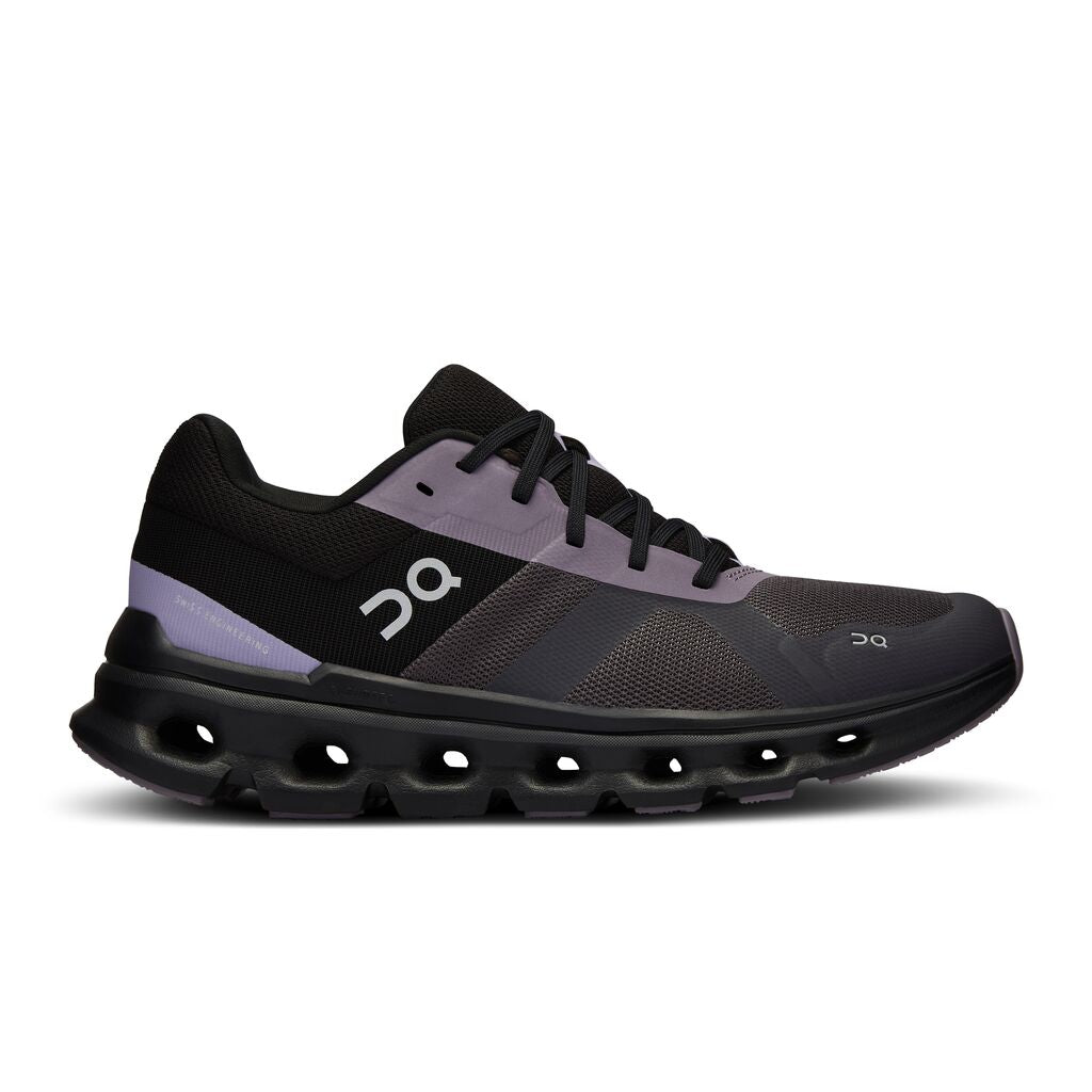 51Ai3EtorHL._AC_UF350,