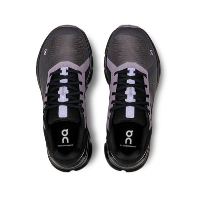 Women's On Cloudrunner - 46.98077