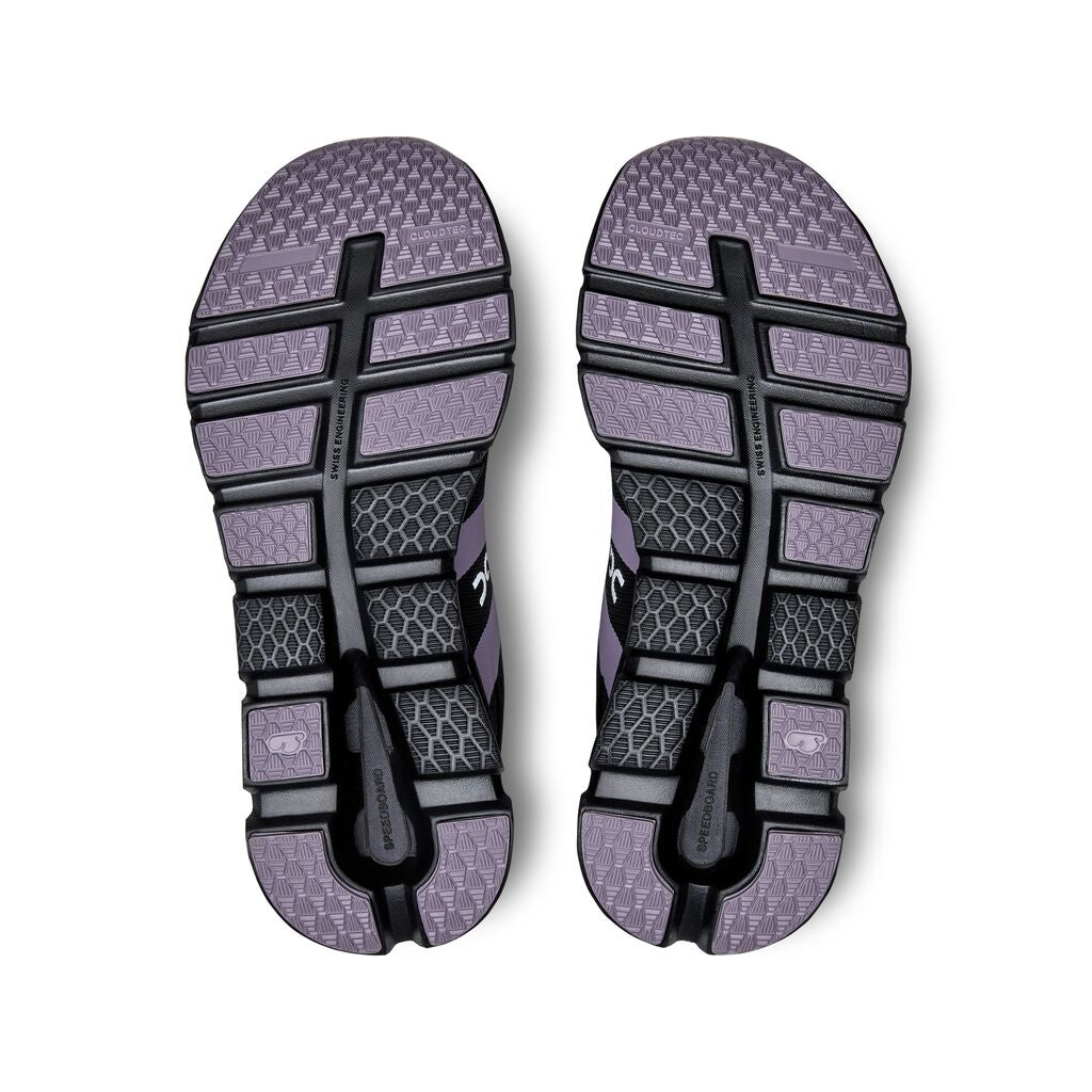 Women's On Cloudrunner - 46.98077 – =PR= Run & Walk