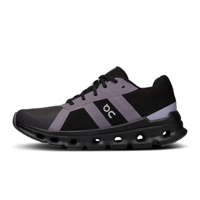 Women's On Cloudrunner - 46.98077