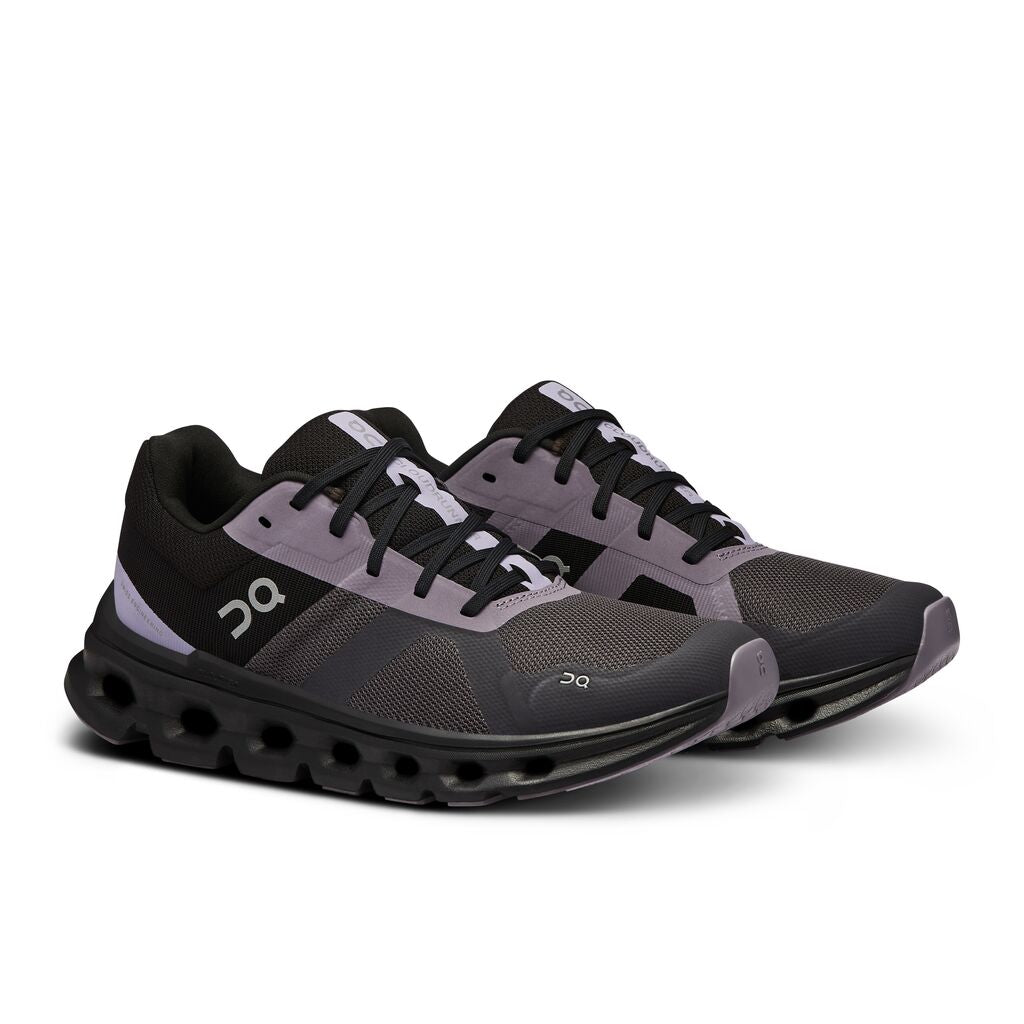 Women's On Cloudrunner - 46.98077