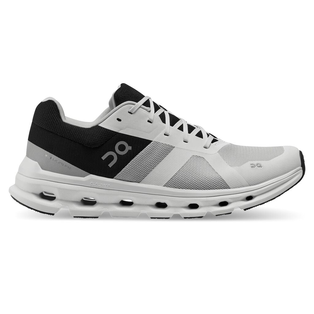 Men's On Cloudrunner - 46.98647