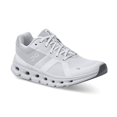 Women's On Cloudrunner - 46.99015