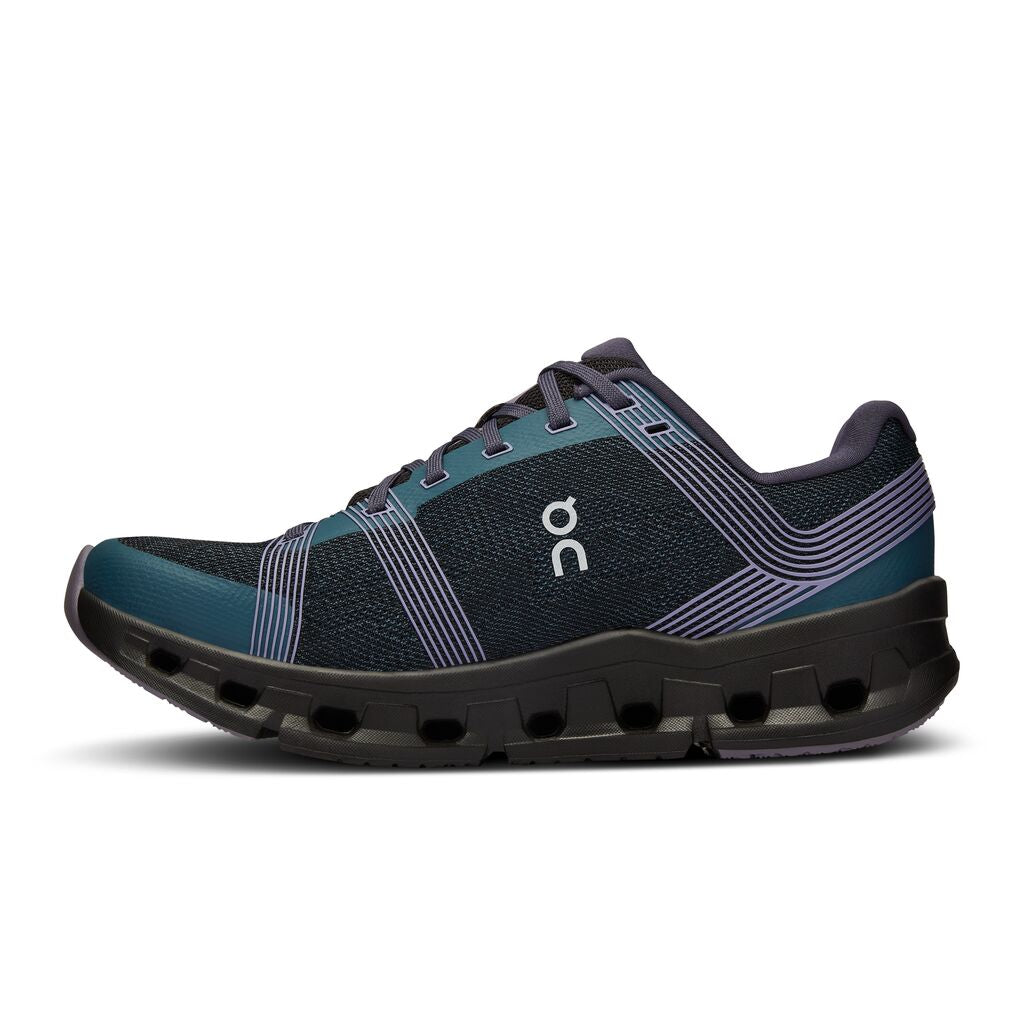 Women's On Cloudgo - 55.98087