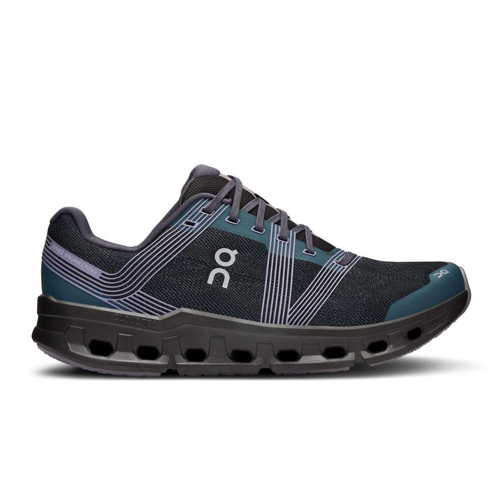 ウォーキング・ランニングウェア On Cloudgo On Cloudgo Men's Lightweight Running Shoes | On | On Track & Field
