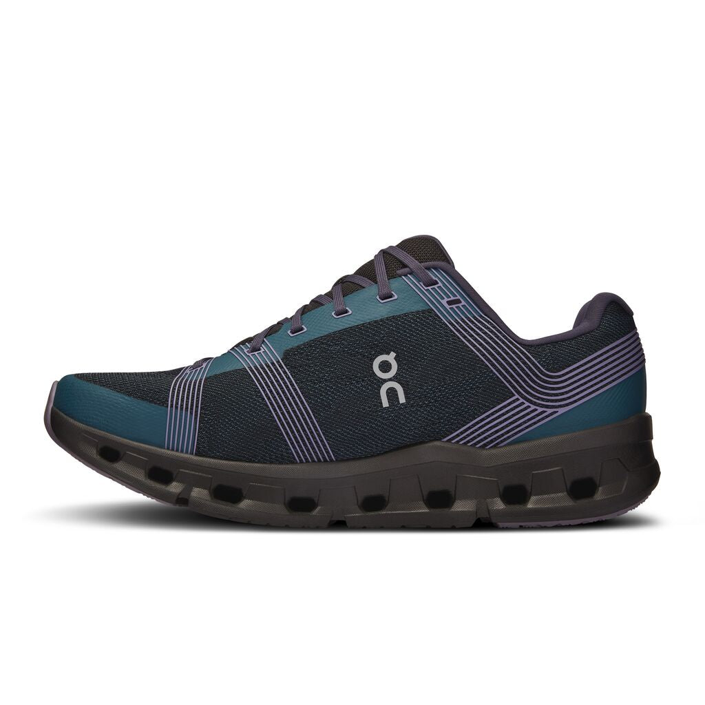 Men's On Cloudgo - 55.98089