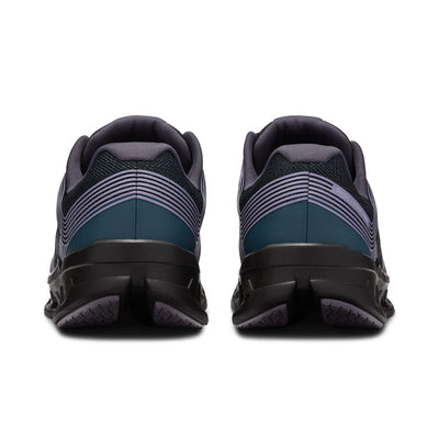 Men's On Cloudgo - 55.98089