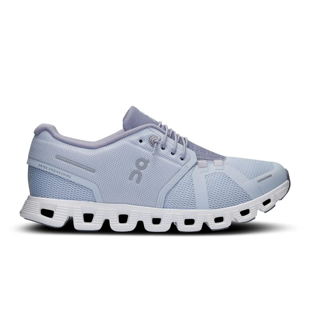 Women's On Cloud 5 - 59.97685