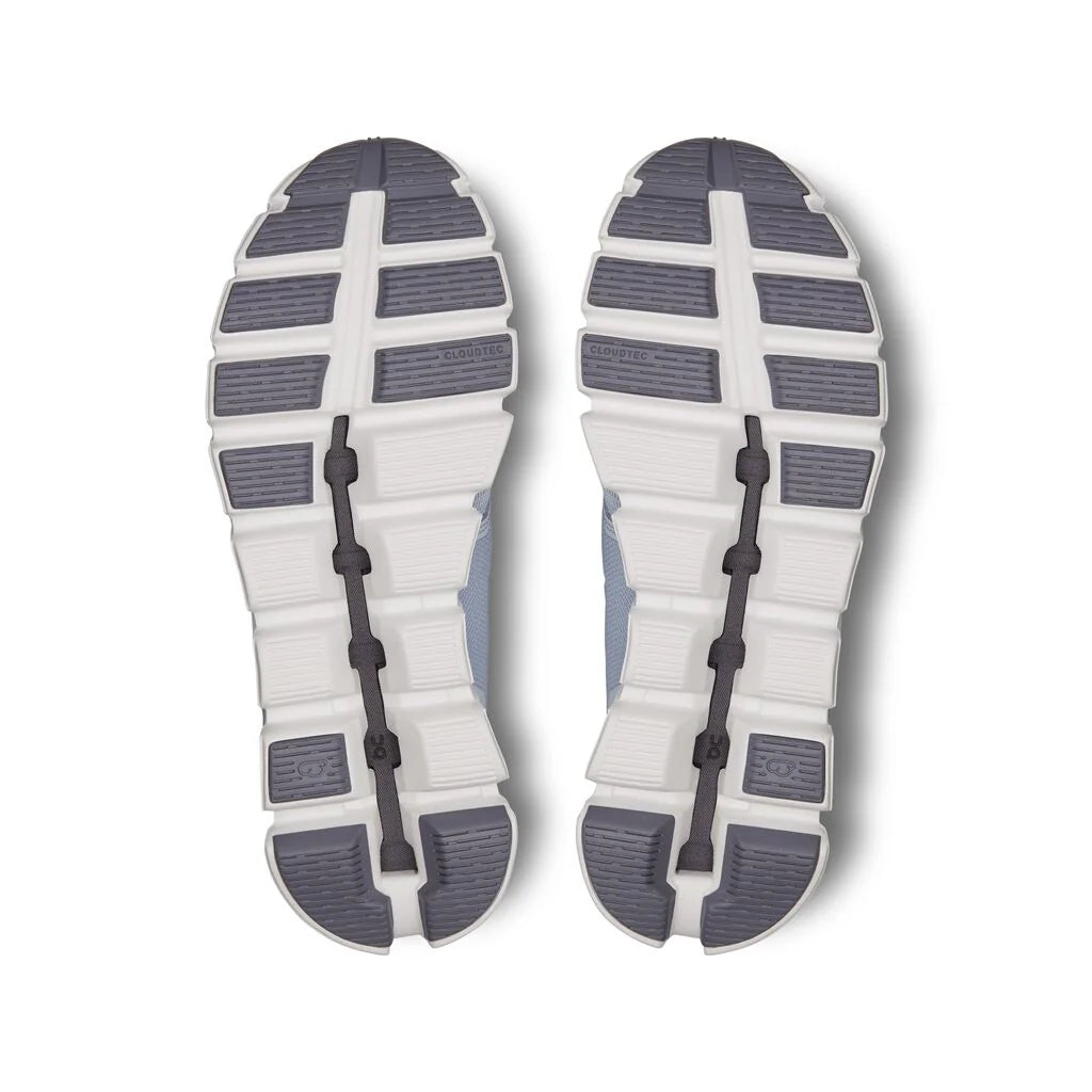 Women’s On Cloud 5 - 59.97685 – =PR= Run & Walk