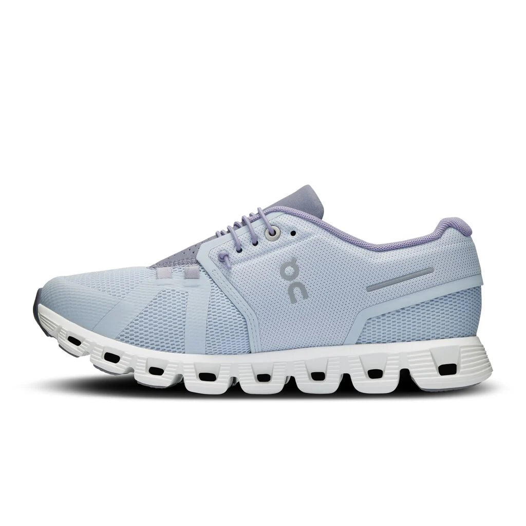 Women's On Cloud 5 - 59.97685